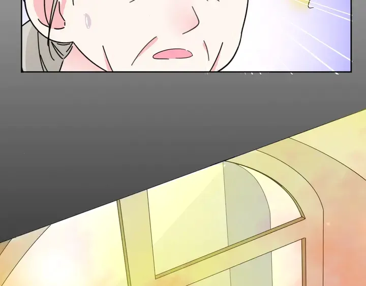 第109话 再见了婼婼 第57页