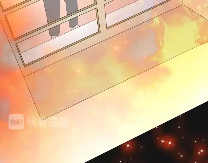 第109话 再见了婼婼 第59页