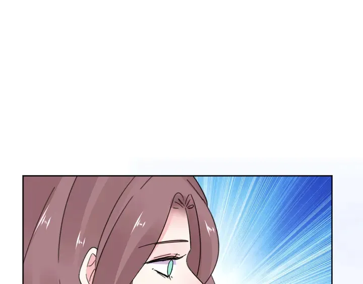第109话 再见了婼婼 第65页