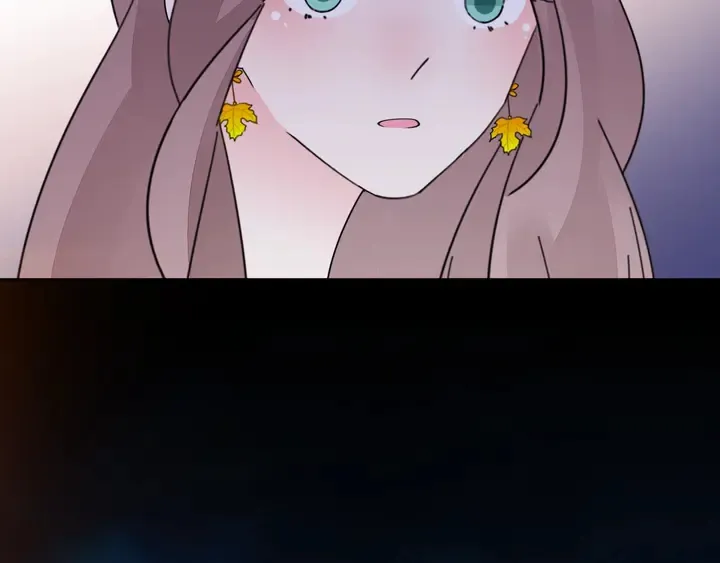 第109话 再见了婼婼 第73页