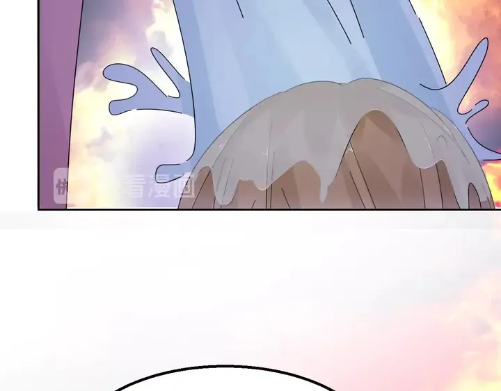 第109话 再见了婼婼 第84页