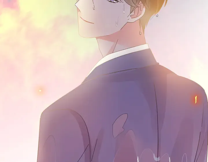 第109话 再见了婼婼 第86页