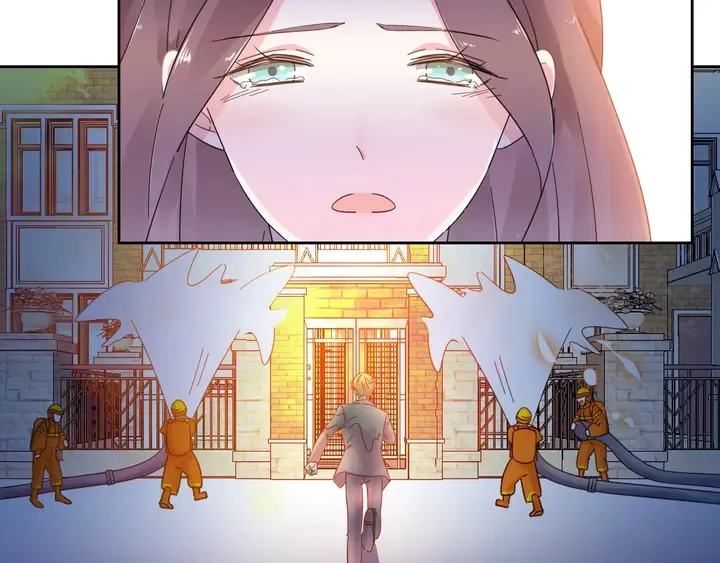 第109话 再见了婼婼 第88页