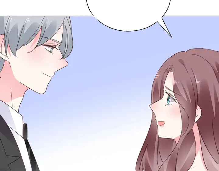第108话 总裁的手段 第66页