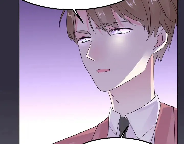 第107话 护妻的总裁 第89页
