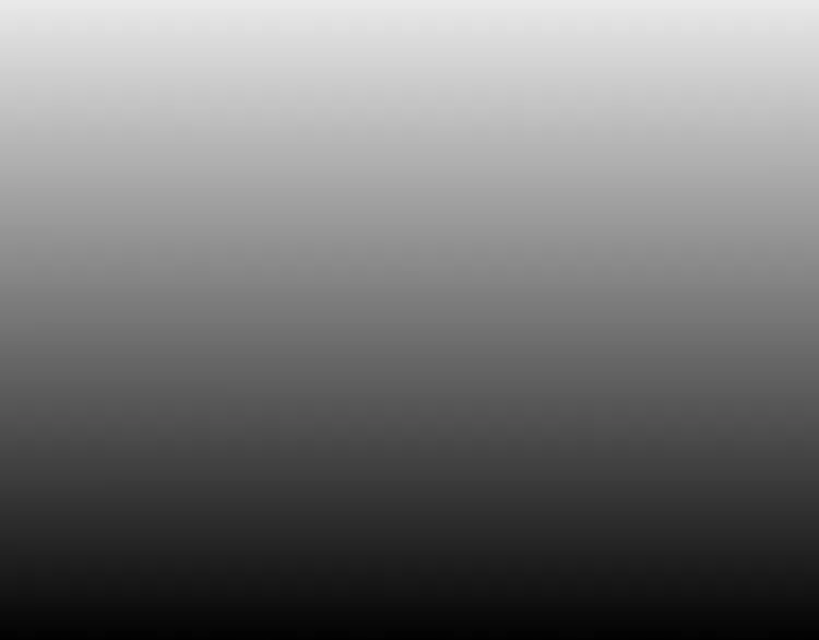 第1话 双重背叛 第15页