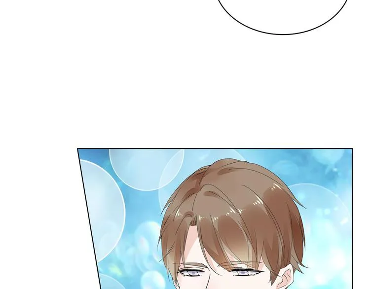 第3话 回我们的家 第28页
