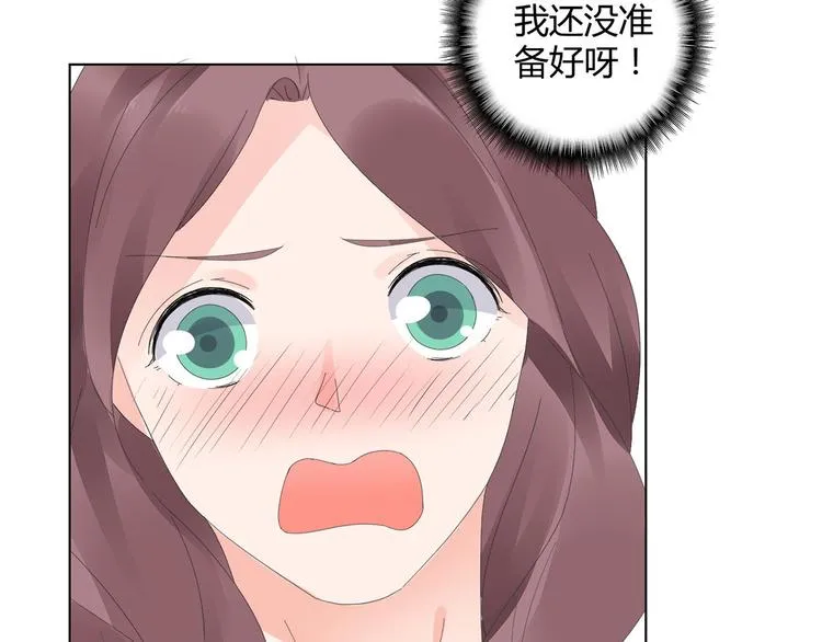 第3话 回我们的家 第36页