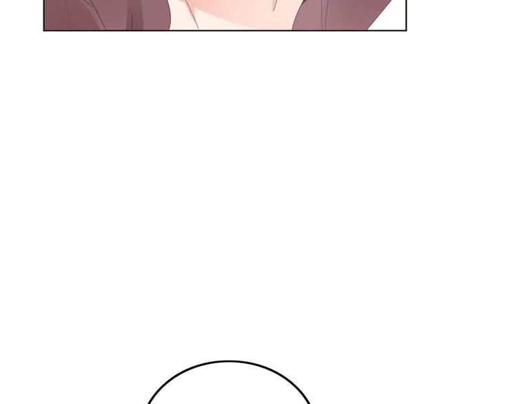 第3话 回我们的家 第37页