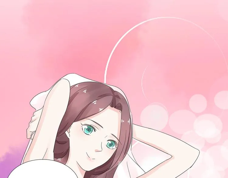 第3话 回我们的家 第113页