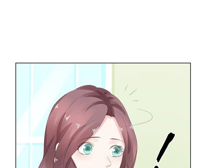 第3话 回我们的家 第116页
