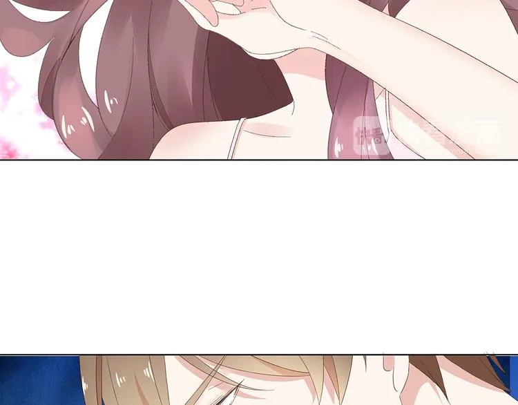 第4话 新婚之夜 第33页
