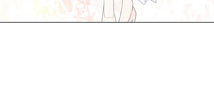 第7话 谢谢大侄子 第32页