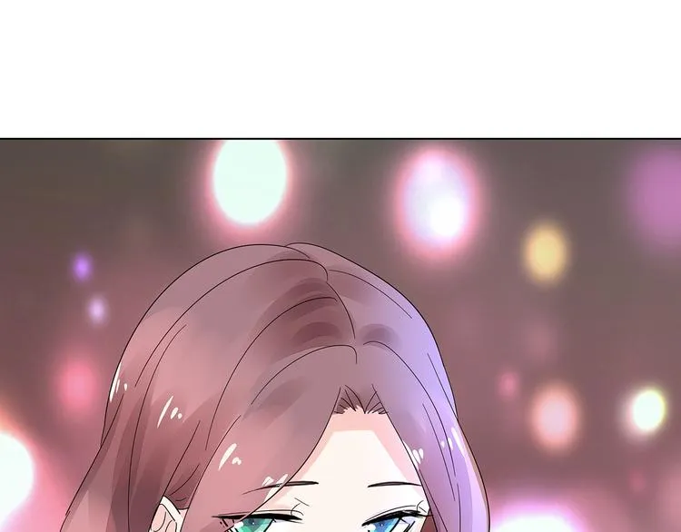 第7话 谢谢大侄子 第64页