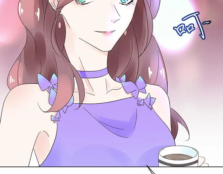 第7话 谢谢大侄子 第65页