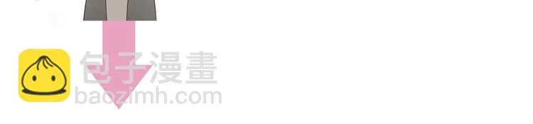 第7话 谢谢大侄子 第76页