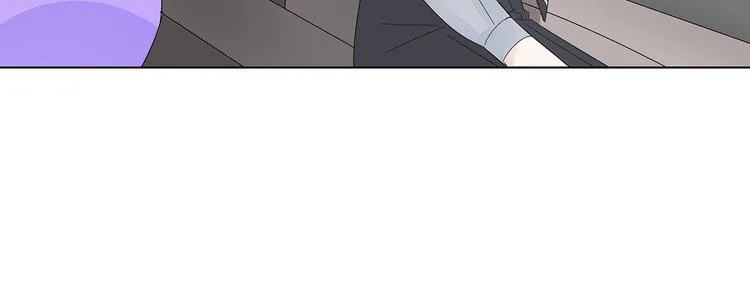 第8话 少自以为是！ 第32页