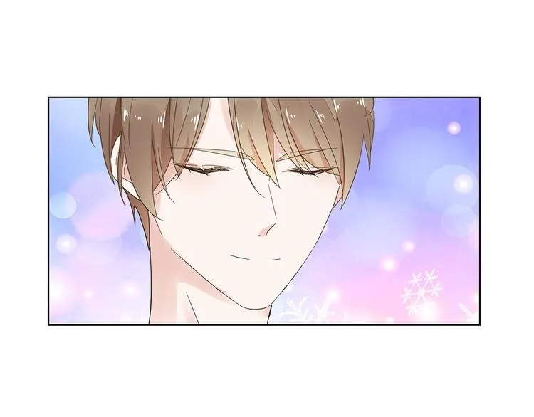 第8话 少自以为是！ 第54页