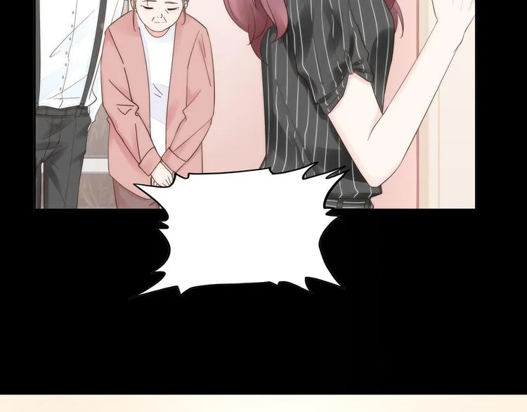 第10话 快点离开！ 第59页