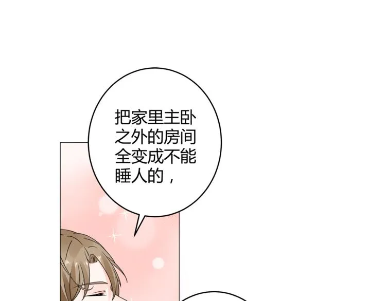 第13话 高调登场 第66页