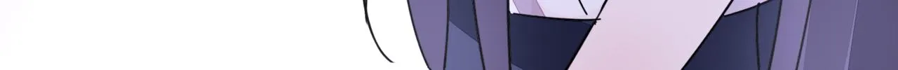 第21话 爱情的力量真伟大 第63页