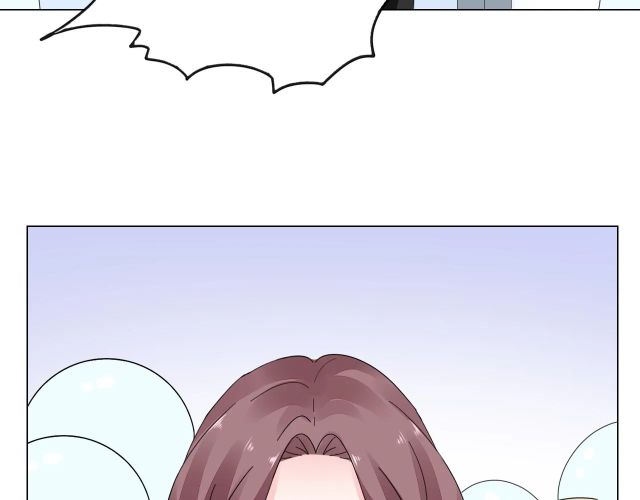 第33话 走着瞧 第28页