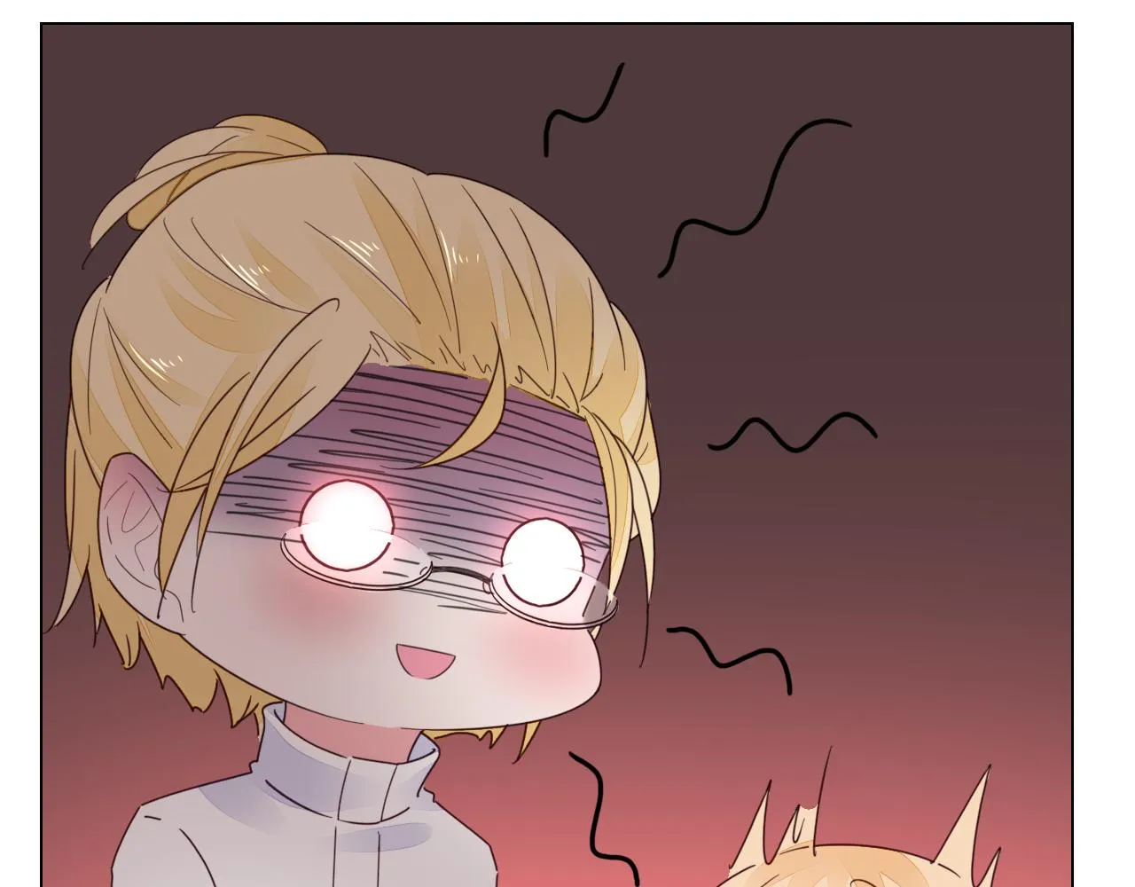 第33话 走着瞧 第63页