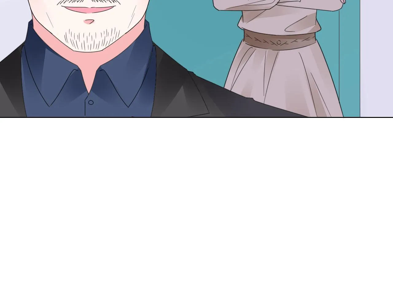 第34话 暗中守护 第13页