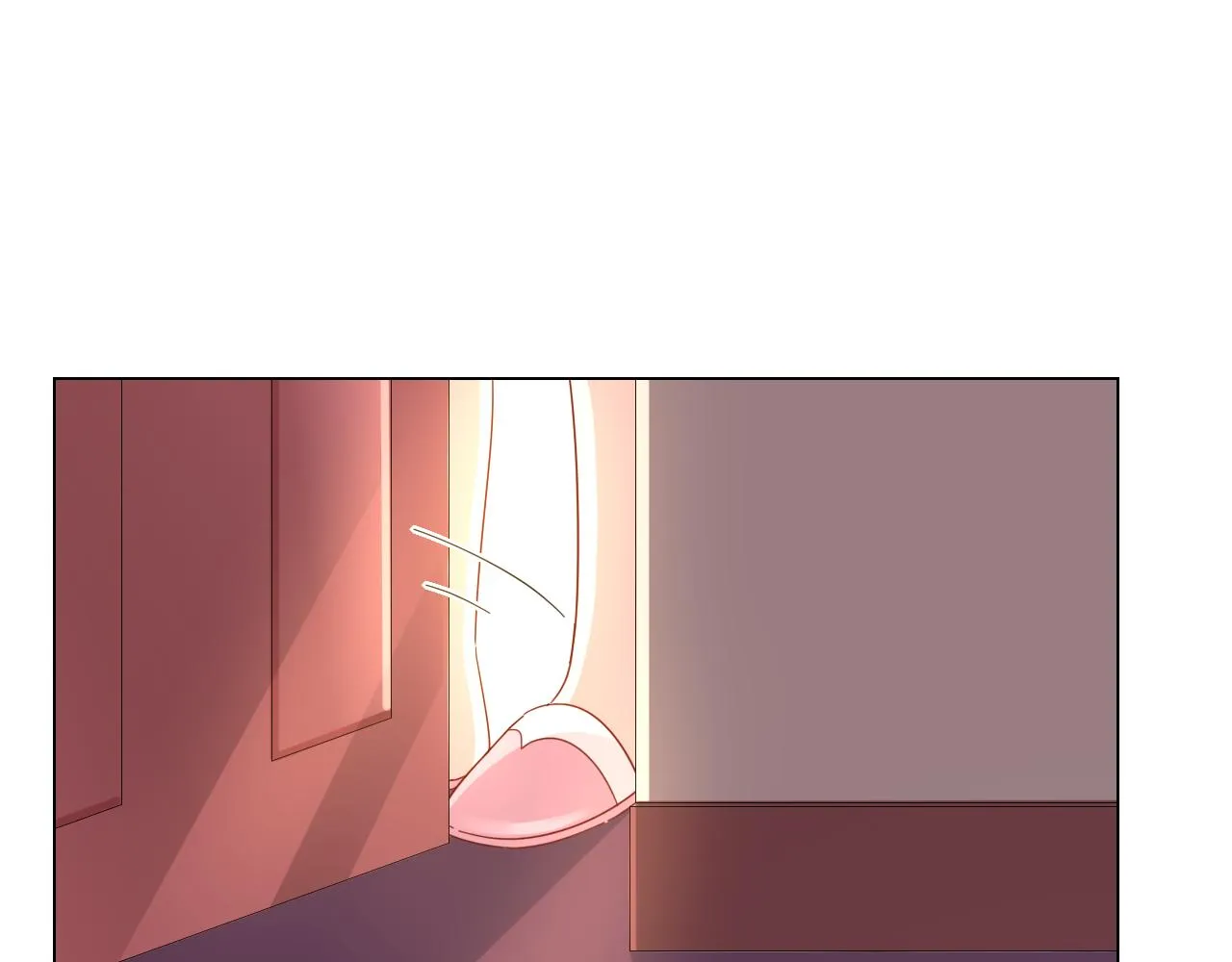 第34话 暗中守护 第35页