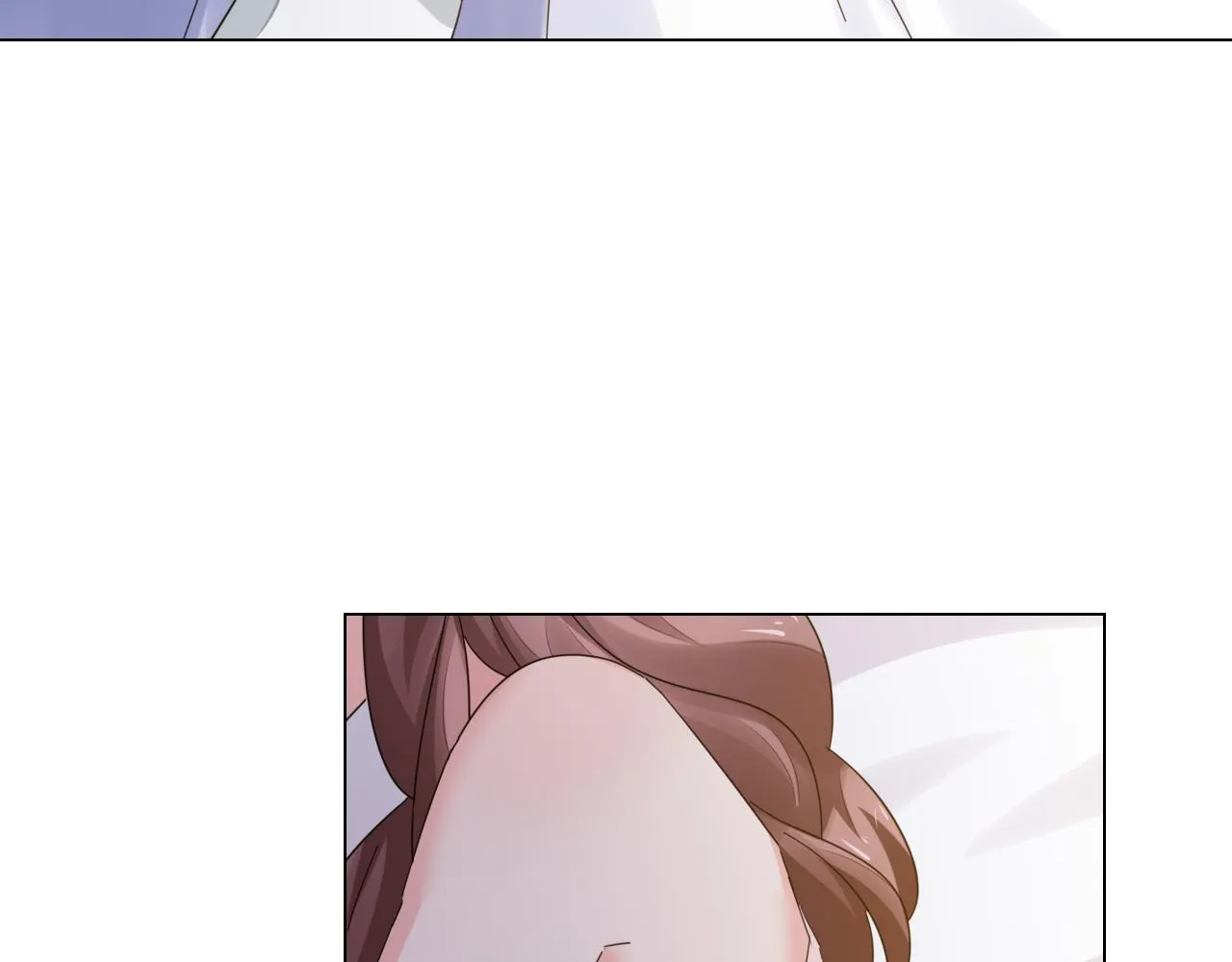 第34话 暗中守护 第77页