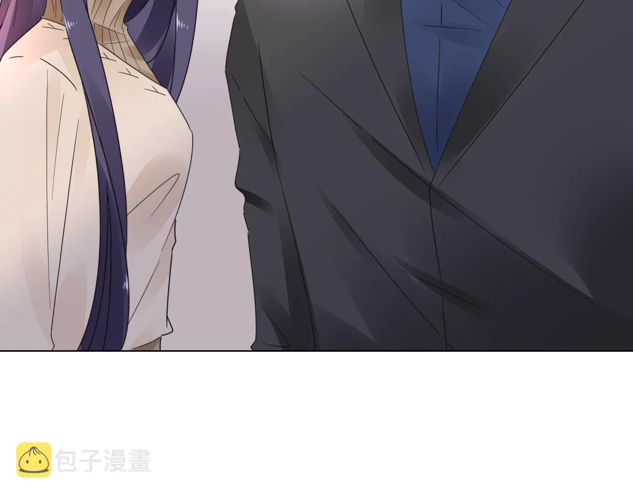 第34话 暗中守护 第91页