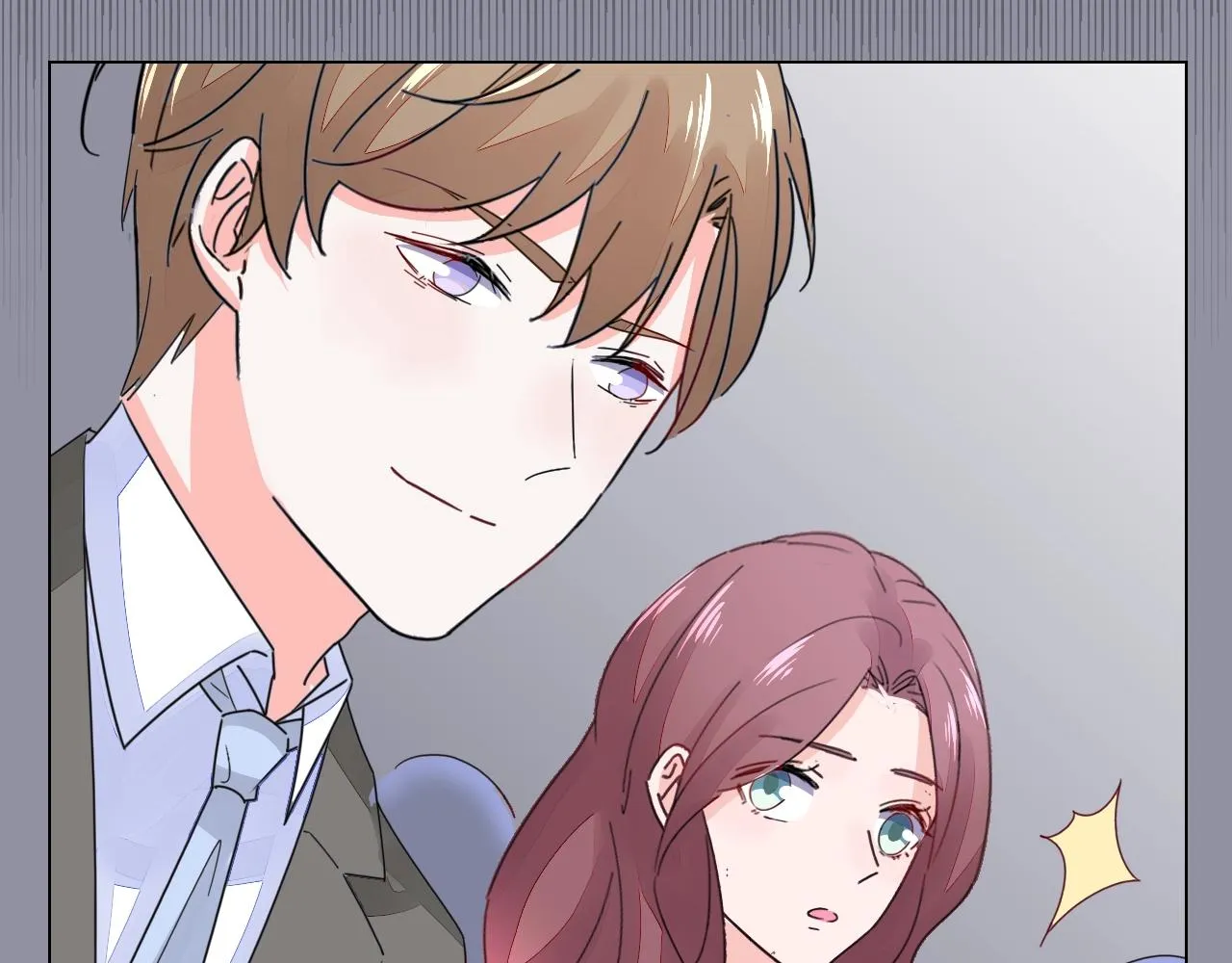 第35话 除蛀虫 第143页