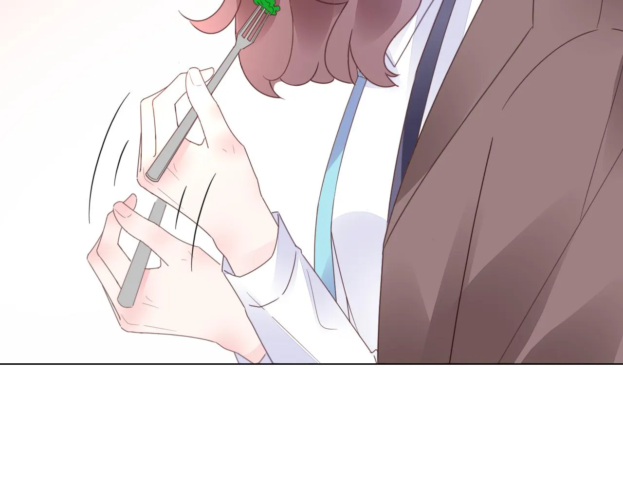 第37话 跟我洞房 第33页
