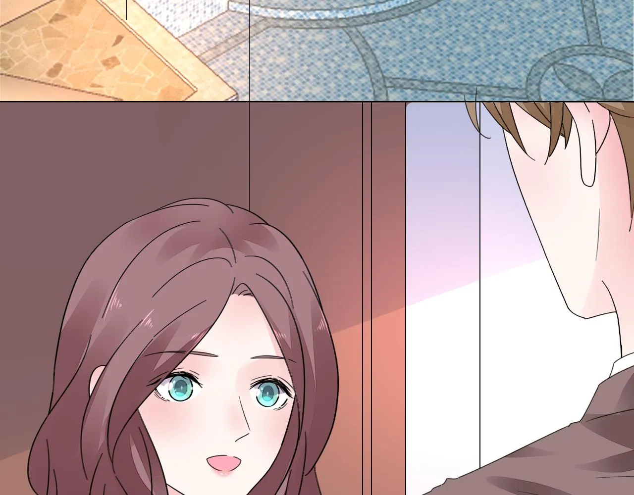 第37话 跟我洞房 第40页
