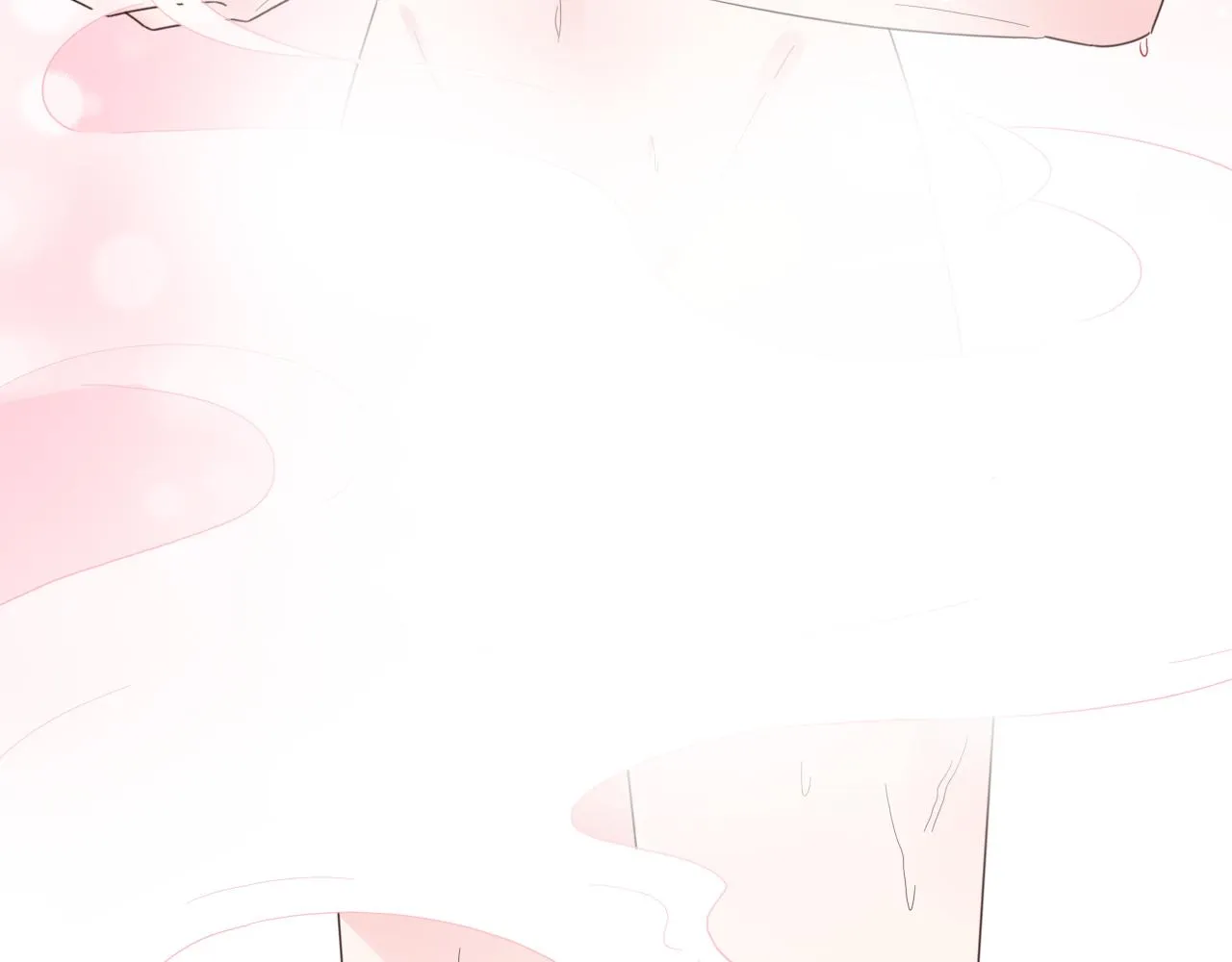 第37话 跟我洞房 第63页