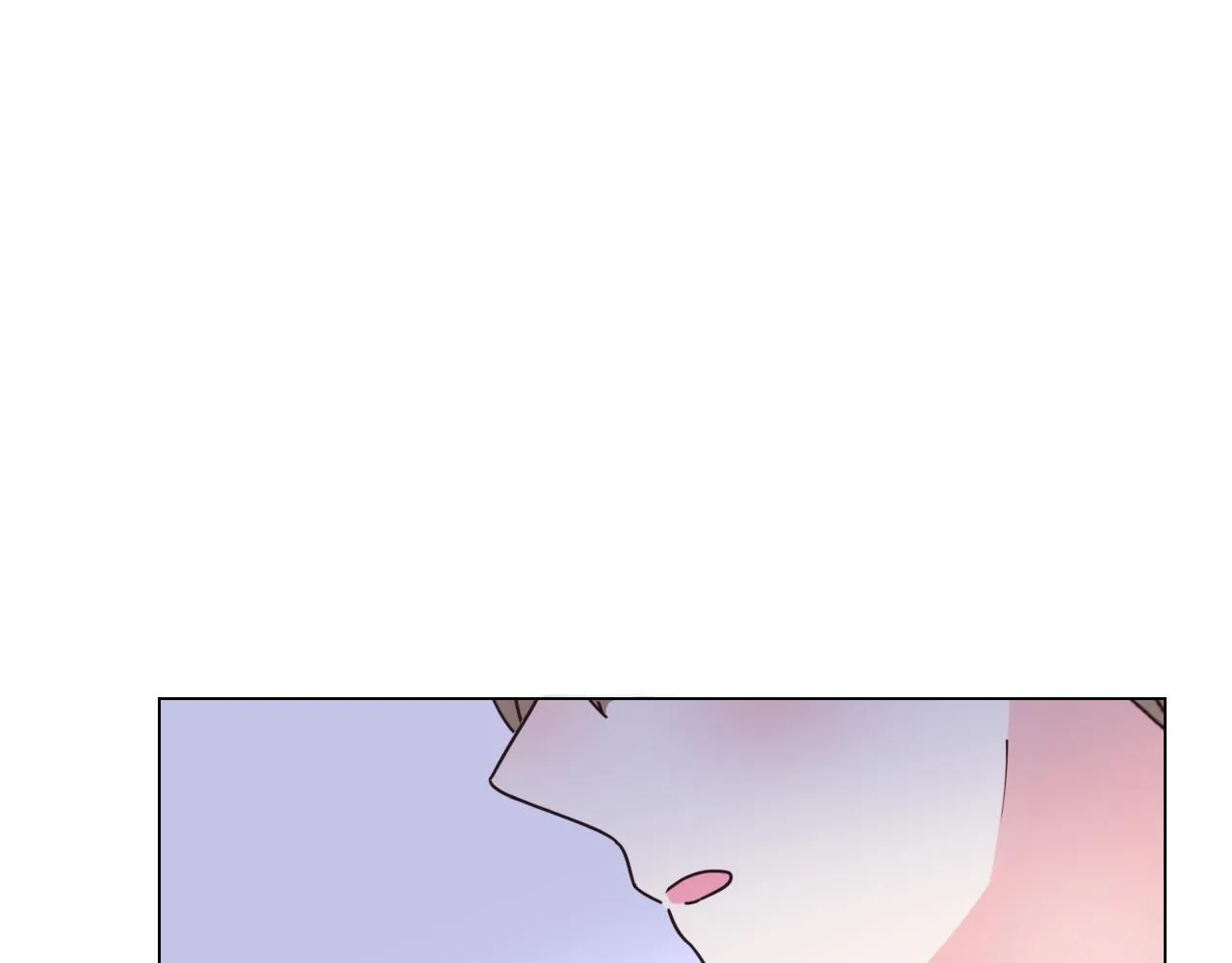 第37话 跟我洞房 第95页