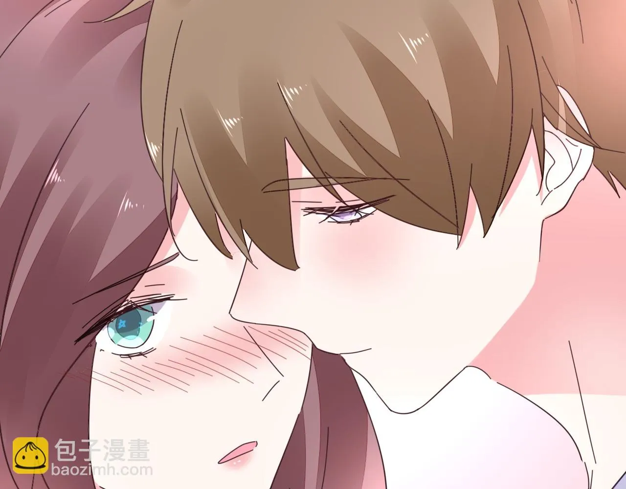 第37话 跟我洞房 第99页