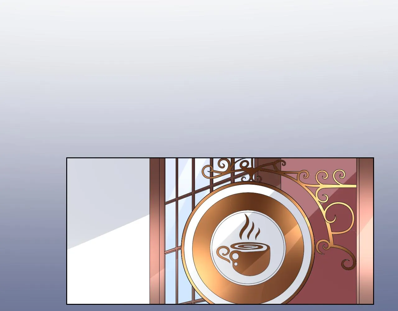 第37话 跟我洞房 第106页