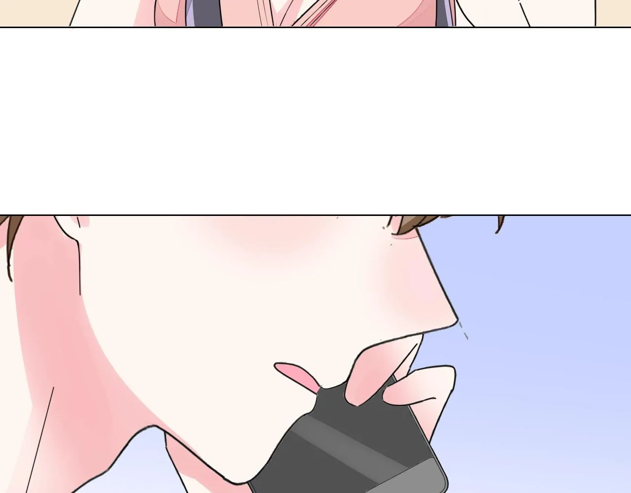 第37话 跟我洞房 第127页