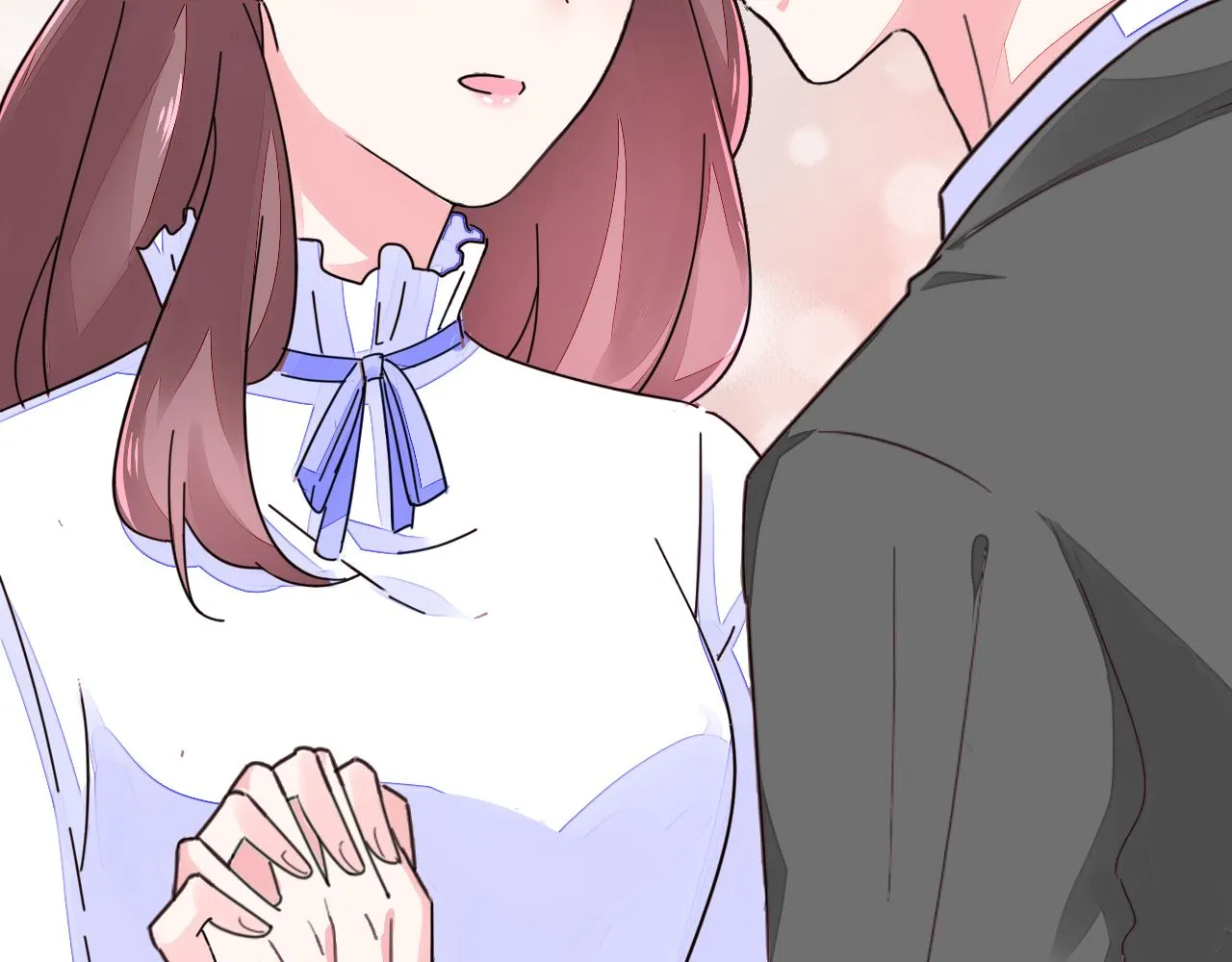 第38话 触及底线 第20页