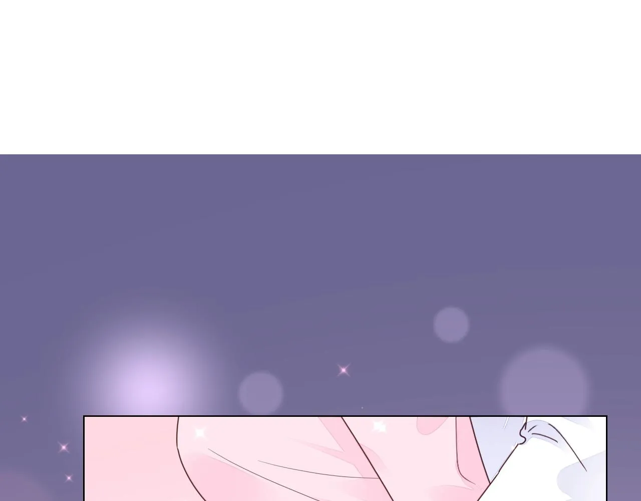 第38话 触及底线 第106页