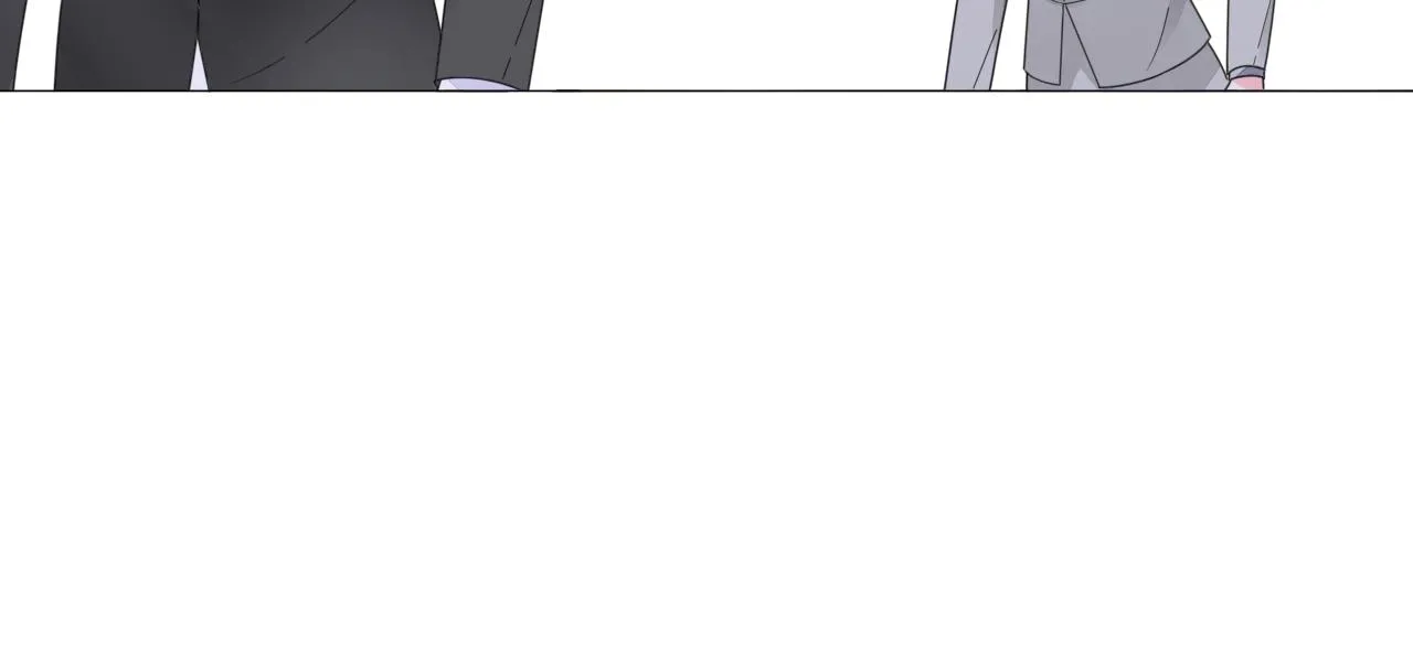 第41话 补偿我 第50页
