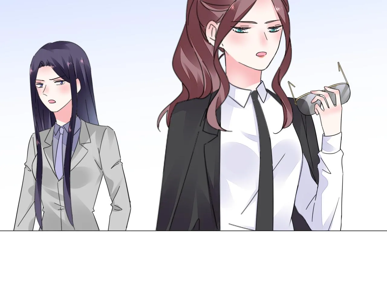 第41话 补偿我 第67页