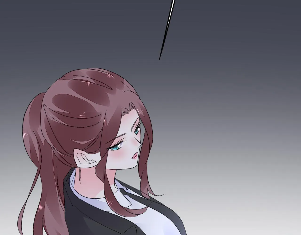 第41话 补偿我 第71页
