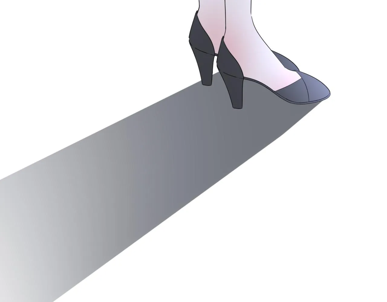 第41话 补偿我 第74页