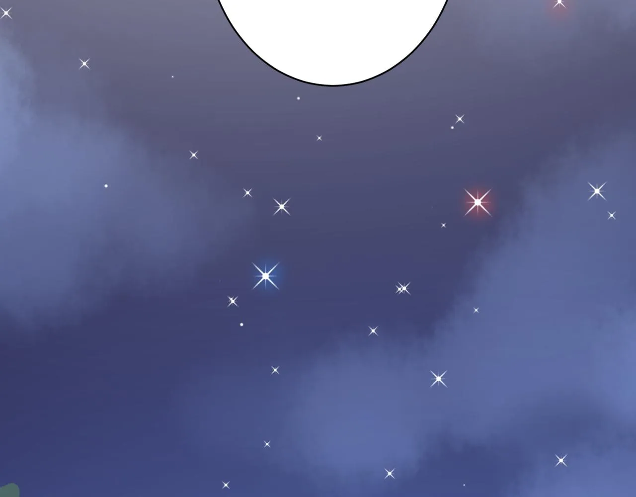 第46话 今天这么主动？ 第42页
