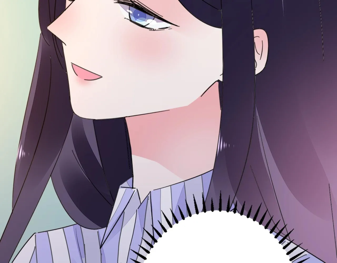 第57话 我怀孕了 第12页