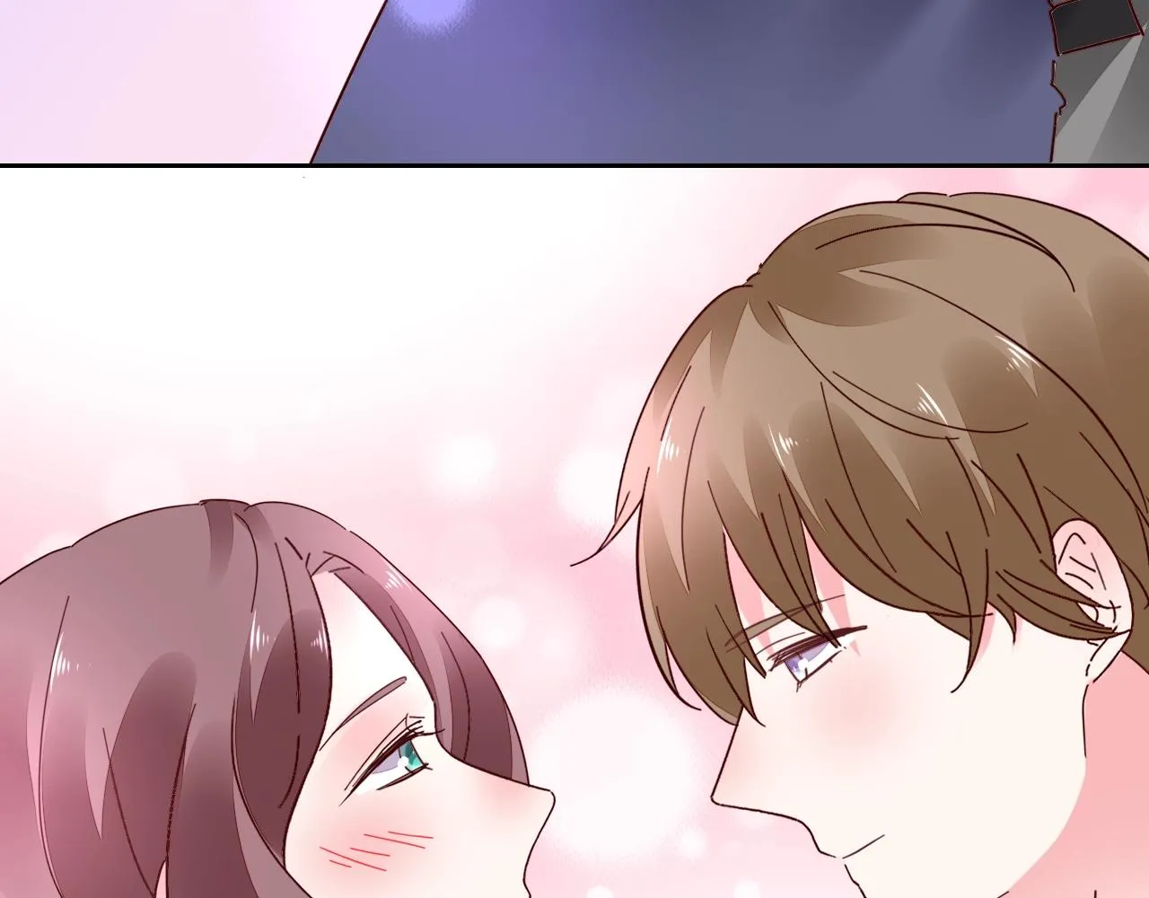 第69话 别弄脏地板 第42页