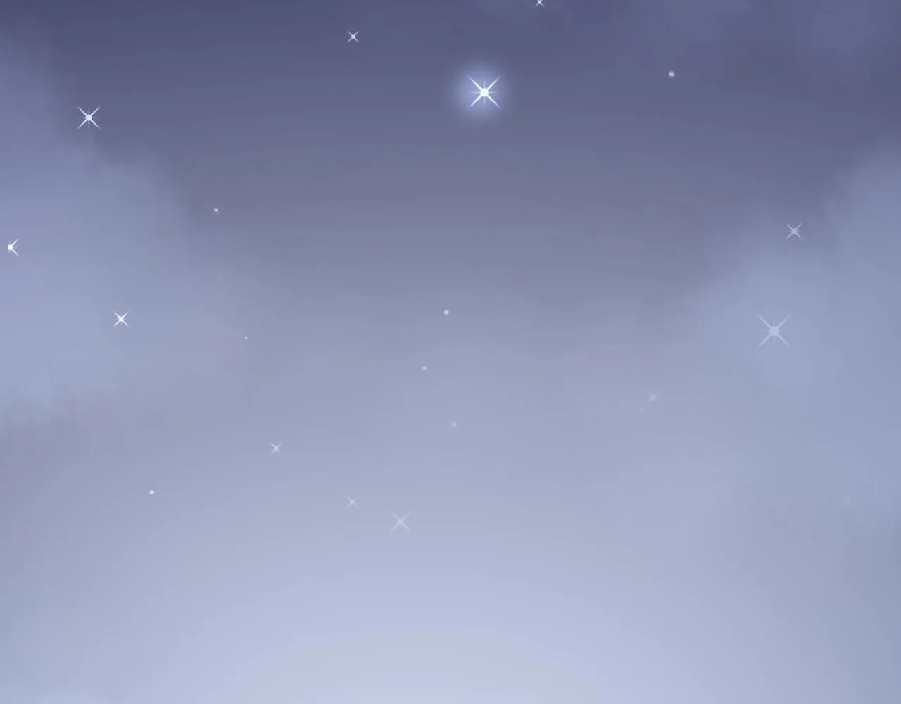第78话 给老公个奖励 第36页