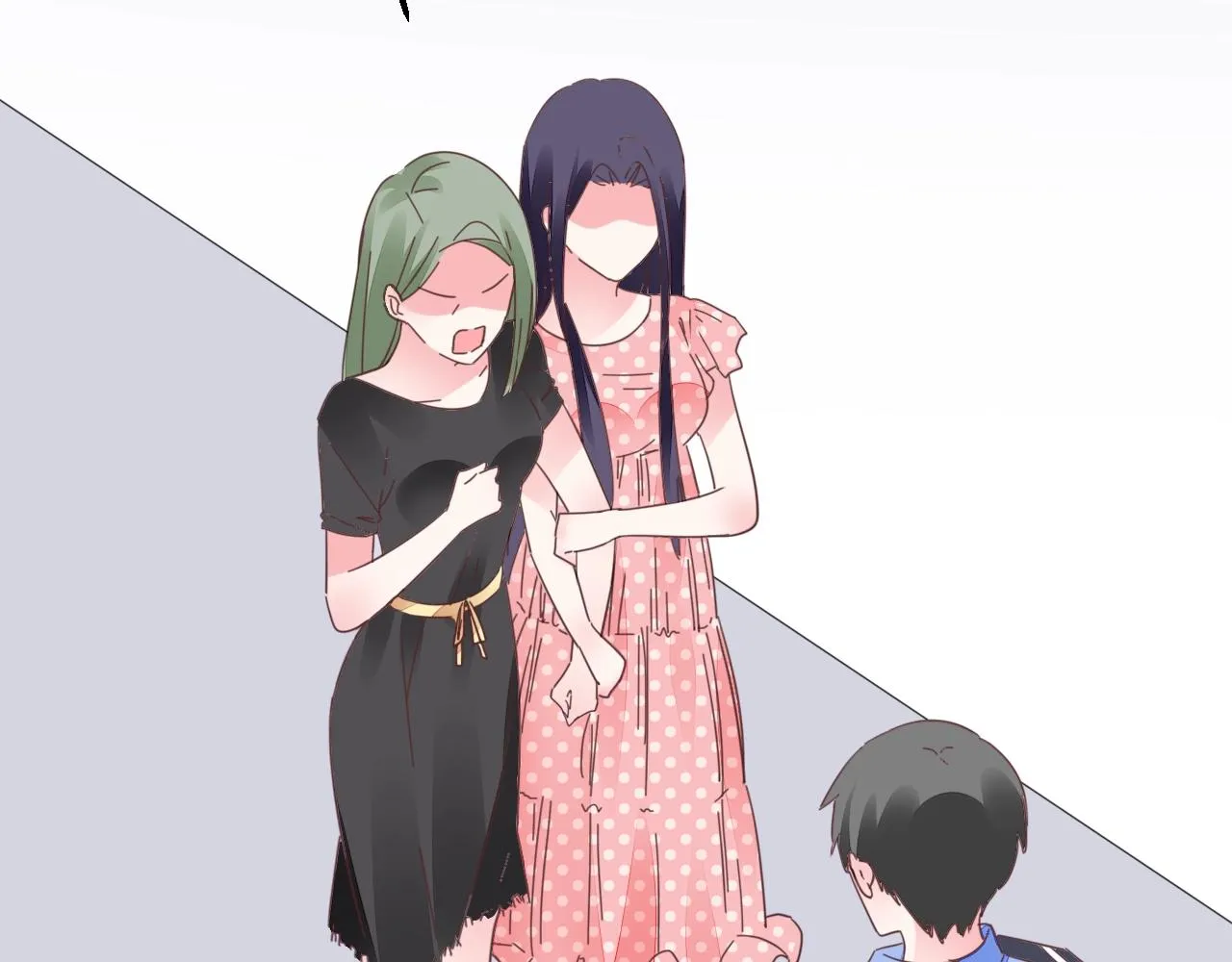 第78话 给老公个奖励 第54页